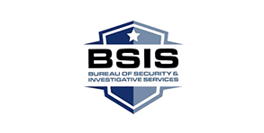 BBB Accredited Business logo representing trusted and certified business credentials
