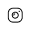 Instagram icon – 3B Security Inc. social media link
