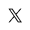 YouTube icon – 3B Security Inc. social media link
