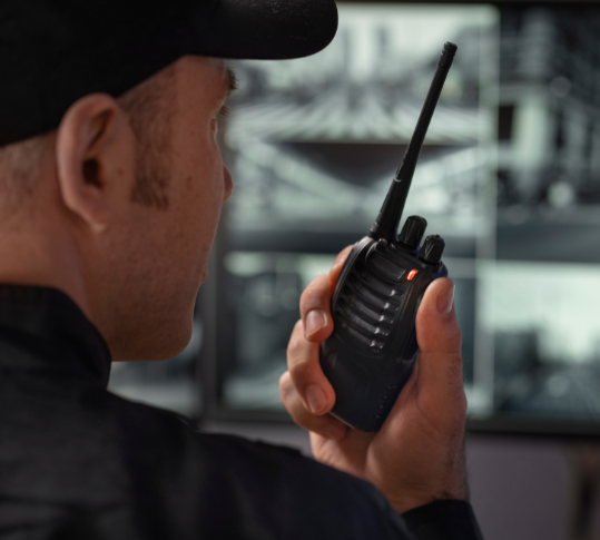 Events, Venues & Festivals