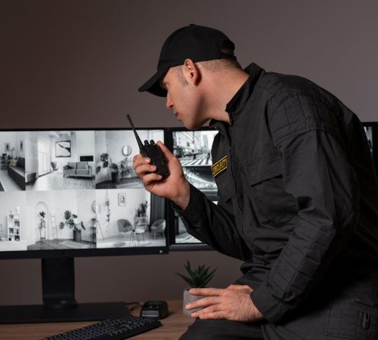 Residential Communities & HOAs